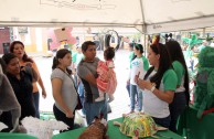 Guatemala celebrates World Wildlife Day