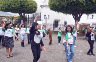 Guatemala celebrates World Wildlife Day