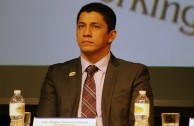 Educar para prevenir actos de genocidios en el futuro San Antonio, Texas