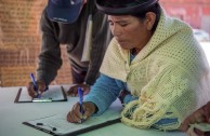 Bolivia se une a la Celebración del Día Mundial de la Vida Silvestre