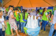 Bolivia se une a la Celebración del Día Mundial de la Vida Silvestre