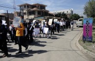 Bolivia se une a la Celebración del Día Mundial de la Vida Silvestre