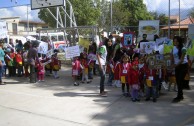 Bolivia joins the celebration of World Wildlife Day