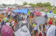 Bolivia joins the celebration of World Wildlife Day