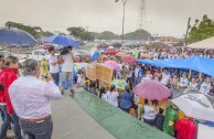 Bolivia joins the celebration of World Wildlife Day