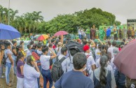 Bolivia se une a la Celebración del Día Mundial de la Vida Silvestre