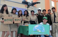 Ecuador in favor of defending and protecting wildlife