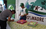 Ecuador en defensa y protección de la vida silvestre