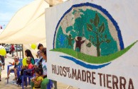 Perú: “Presente en las celebraciones por el Día Mundial de la Vida Silvestre"