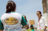 Perú: “Presente en las celebraciones por el Día Mundial de la Vida Silvestre"