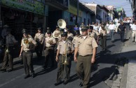 El Salvador joins the celebration of World Wildlife Day