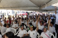 El Salvador se une a la celebración del Día Internacional de la Vida Silvestre