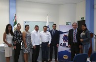 Seminario Regional “Formación de Competencias Profesionales Fundamentada en Valores”