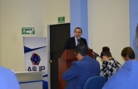 Seminario Regional “Formación de Competencias Profesionales Fundamentada en Valores”