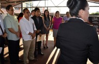  GALERÍA FOTOGRÁFICA SOBRE EL HOLOCAUSTO EN ACAPULCO, MÉXICO