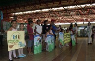 Brasil se une al Día Internacional de la Vida Silvestre