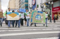 Brazil joins the celebration of World Wildlife Day