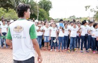 Brasil se une al Día Internacional de la Vida Silvestre