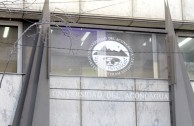Universidad del Aconcagua ratifica convenio de integración a la ALIUP