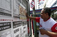 Inician preparativos para la 6ta. Maratón Internacional “En la Sangre está la Vida”