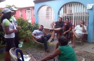 Guardianes de la Madre Tierra en Venezuela sensibilizaron alrededor de 33.000 ciudadanos en la celebración del 21 y 22 de marzo 