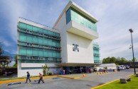 El Primer Encuentro Nacional de Universidades e Institutos de Educación Superior incorporados a la ALIUP intensificó el compromiso de educar por la paz y para la paz  Marzo 16 de 2016