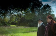 Visita Museo Beit Lohamei de Israel - 2 de febrero de 2016