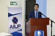 LA UNIVERSIDAD BENEMÉRITO DE LAS AMÉRICAS ABRE SUS PUERTAS A LOS SEMINARIOS DE LA ALIUP