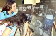 El Ministerio de Educación y Cultura de Paraguay, apoya la realización del Foro Estudiantil “Educar para Recordar” 