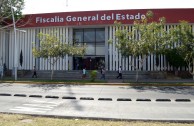 FORO JUDICIAL : “DIGNIDAD HUMANA, PRESUNCIÓN DE INOCENCIA Y DERECHOS HUMANOS”