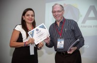 14 universidades se dan cita en el I seminario ALIUP desarrollado en Panamá