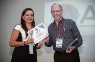 14 Universities come together in the First Seminar of the ALIUP carried out in Panama