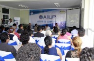 Universidad Vasconcelos de Tabasco firma su membresía de ALIUP