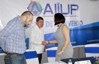 Universidad Vasconcelos de Tabasco firma su membresía de ALIUP