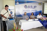 Universidad Vasconcelos de Tabasco firma su membresía de ALIUP