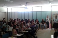 En Brasil actividades ambientales promueven la participación ciudadana