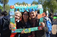 En Uruguay la celebración del Día Internacional de la Madre Tierra resultó en acciones contundentes por el desarrollo sostenible 