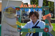 En Uruguay la celebración del Día Internacional de la Madre Tierra resultó en acciones contundentes por el desarrollo sostenible 