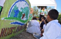 En Uruguay la celebración del Día Internacional de la Madre Tierra resultó en acciones contundentes por el desarrollo sostenible 