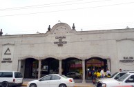 Foro Universitario “El Holocausto y los Derechos Humanos” llegó a más de 200 estudiantes de Tamaulipas, México