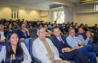 La EMAP realiza el primer Foro Universitario “Educar para Recordar” en Tijuana Fomentando los derechos humanos, los valores y los principios universales