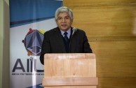 Alianza Internacional Universitaria por la Paz promueve la educación integral en Chile