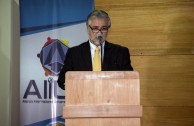 Alianza Internacional Universitaria por la Paz promueve la educación integral en Chile