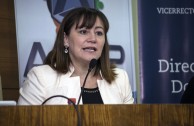 Alianza Internacional Universitaria por la Paz promueve la educación integral en Chile