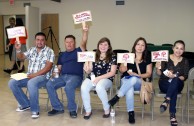 6ta Maraton de Donacion de Sangre en Estados Unidos