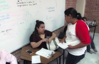 Coahuila, the third biggest state of Mexico, joins the 7th International Blood Drive Marathon