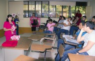 Coahuila, the third biggest state of Mexico, joins the 7th International Blood Drive Marathon