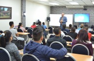 En Panamá celebramos el día Mundial del Donante de Sangre