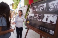 La Universidad Franz Tamayo (UNIFRANZ) y la Universidad Cumbre en Santa Cruz, Bolivia, abren sus puertas al Proyecto “Educar para Recordar”