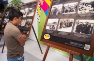 La Universidad Franz Tamayo (UNIFRANZ) y la Universidad Cumbre en Santa Cruz, Bolivia, abren sus puertas al Proyecto “Educar para Recordar”